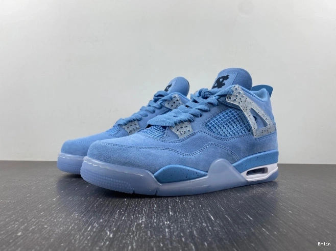Boostmaster lin UNC (PE) 4 Jordan HO12MNJDLS247 Retro 0822